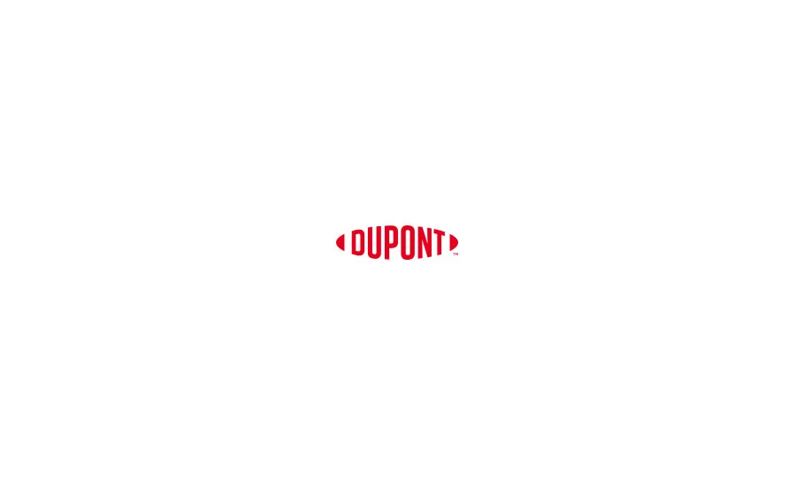 dupont