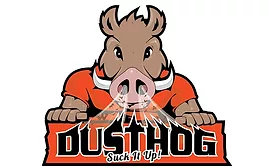 hog