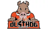 hog