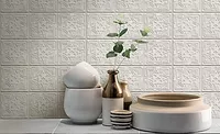 tilesubway