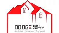 Dodge Data.jpg