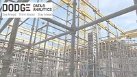 Dodge Data Total Construction Starts February.jpg
