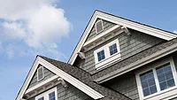 Existing-Home Sales.jpg Existing-Home Sales.jpg