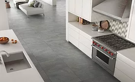 florida tile