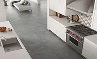 florida tile