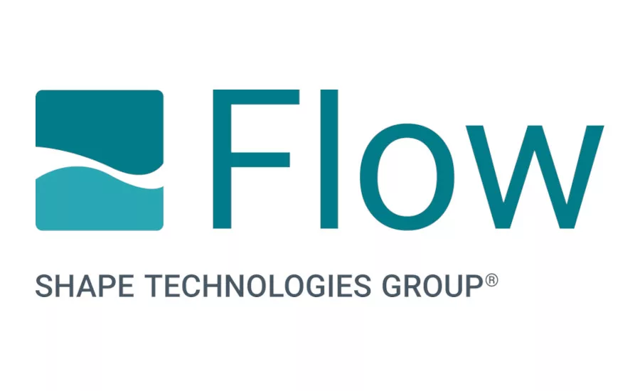 flow