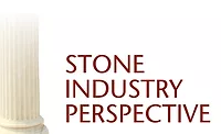 Stone Industry Perspective