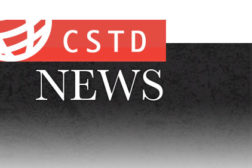 CSTD Latest News