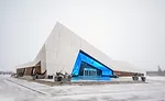 Neolith 1