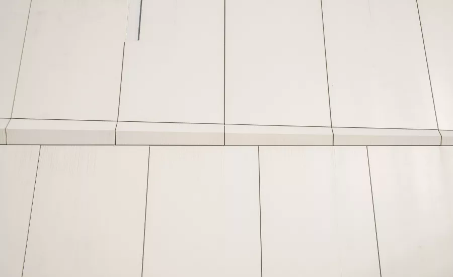 Neolith 3