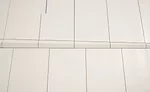 Neolith 3