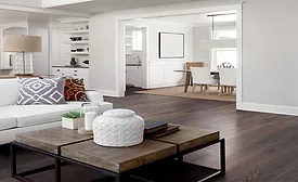 Tise lookbook