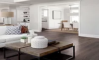Tise lookbook