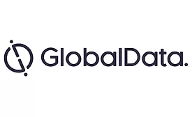 global