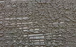 basic trowel notch