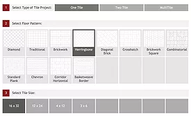 M S International, Inc. free online tool 