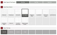 M S International, Inc. free online tool M S International, Inc. free online tool