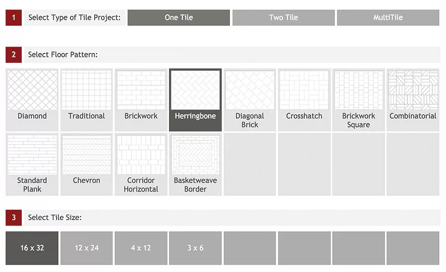 M S International, Inc. free online tool
