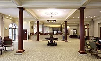 Cache Valley Bank