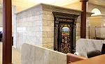 Cache Valley Bank