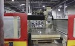 CNC machinery companies
