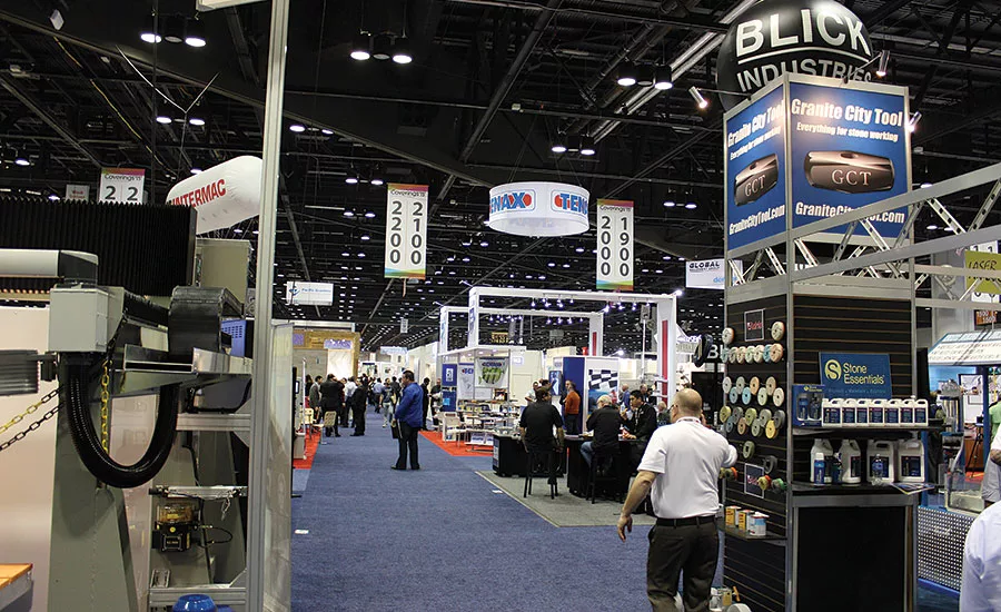 Coverings 2016