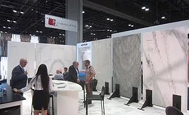 Coverings 2016