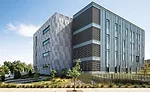 Madera Courthouse