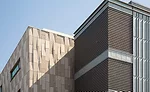 Madera Courthouse