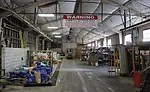  Stone Restoration of America