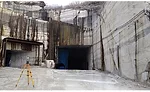 Danby quarry 