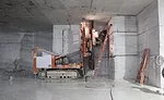 Vermont Quarries Corp