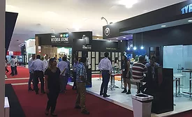 vitoria stone fair 2016