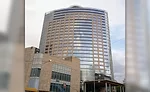 The Conrad Hotels & Resorts 