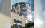 The Conrad Hotels & Resorts 