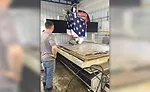 Hatton Granite Company