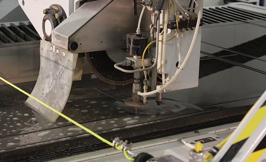Hatton Granite Company