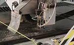 Hatton Granite Company