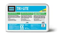 Tri-Lite Tri-Lite