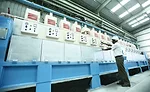 Tab
