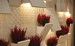 SW1216_Marmo-05.jpg