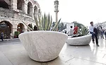 4 U (FOR YOU) by Giuseppe Venuta