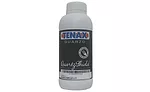 Tenax Quartz Shield Water Based Water and Oil Repellent for Quartz and Engineered Stone