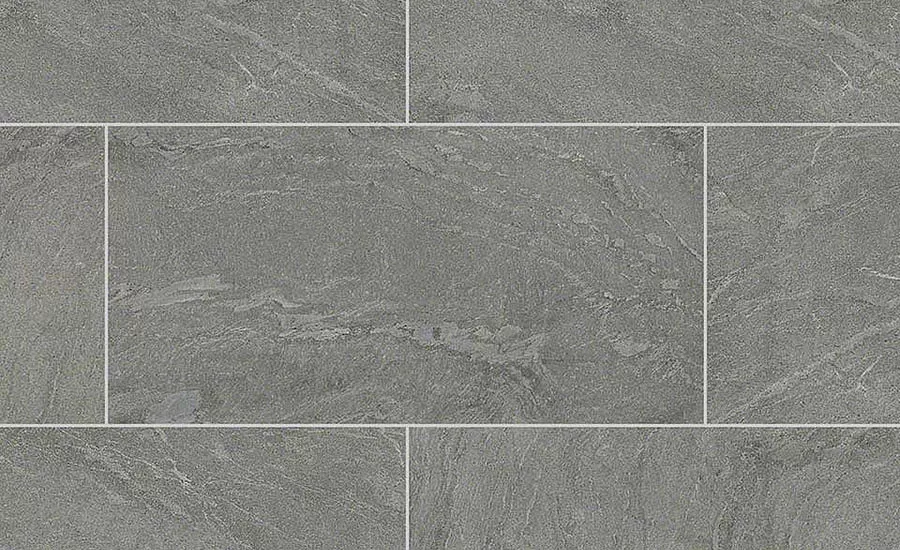 Ostrich Grey Quartzite from M S International