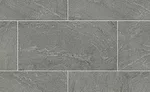 Ostrich Grey Quartzite from M S International