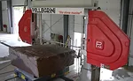 diamond wire saws