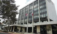 Broadway Bank