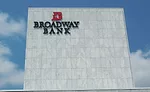 Broadway Bank