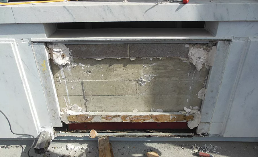 Western Specialty Contractors 