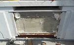 Western Specialty Contractors 